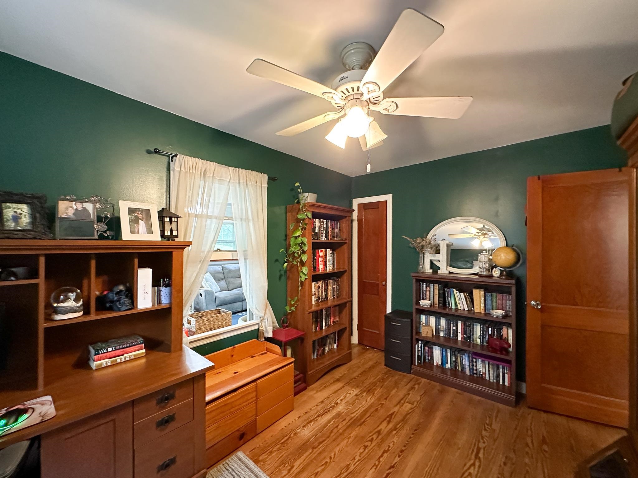 154 Limestone Road Verona, VA 24482 - Photo 14 of 18 Gallery Image 14