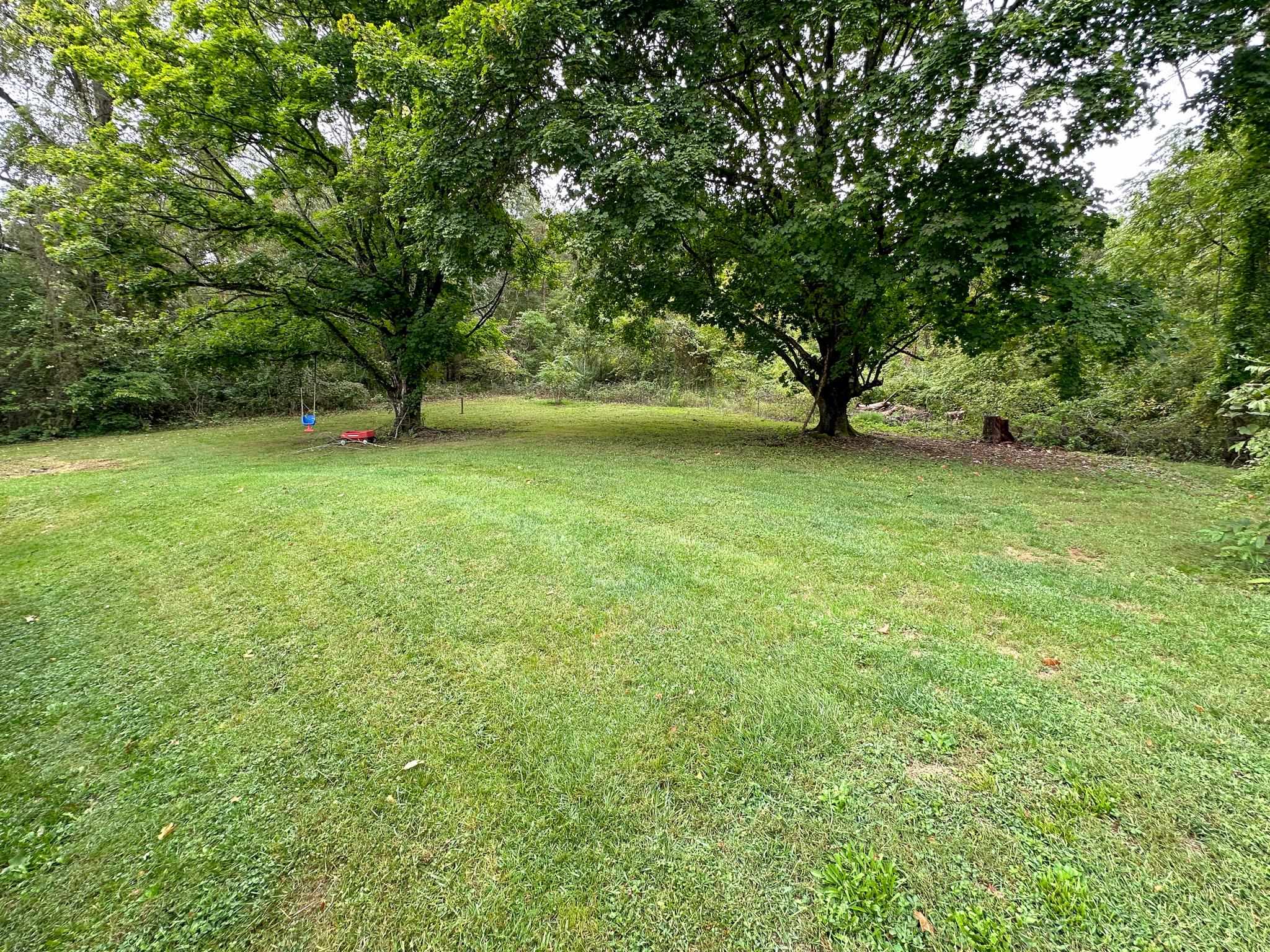 154 Limestone Road Verona, VA 24482 - Photo 18 of 18 Gallery Image 18