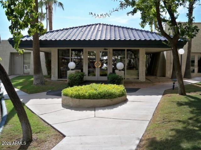 5110 North 31st Way, Unit 321 Phoenix, AZ 85016 - Photo 23 of 34