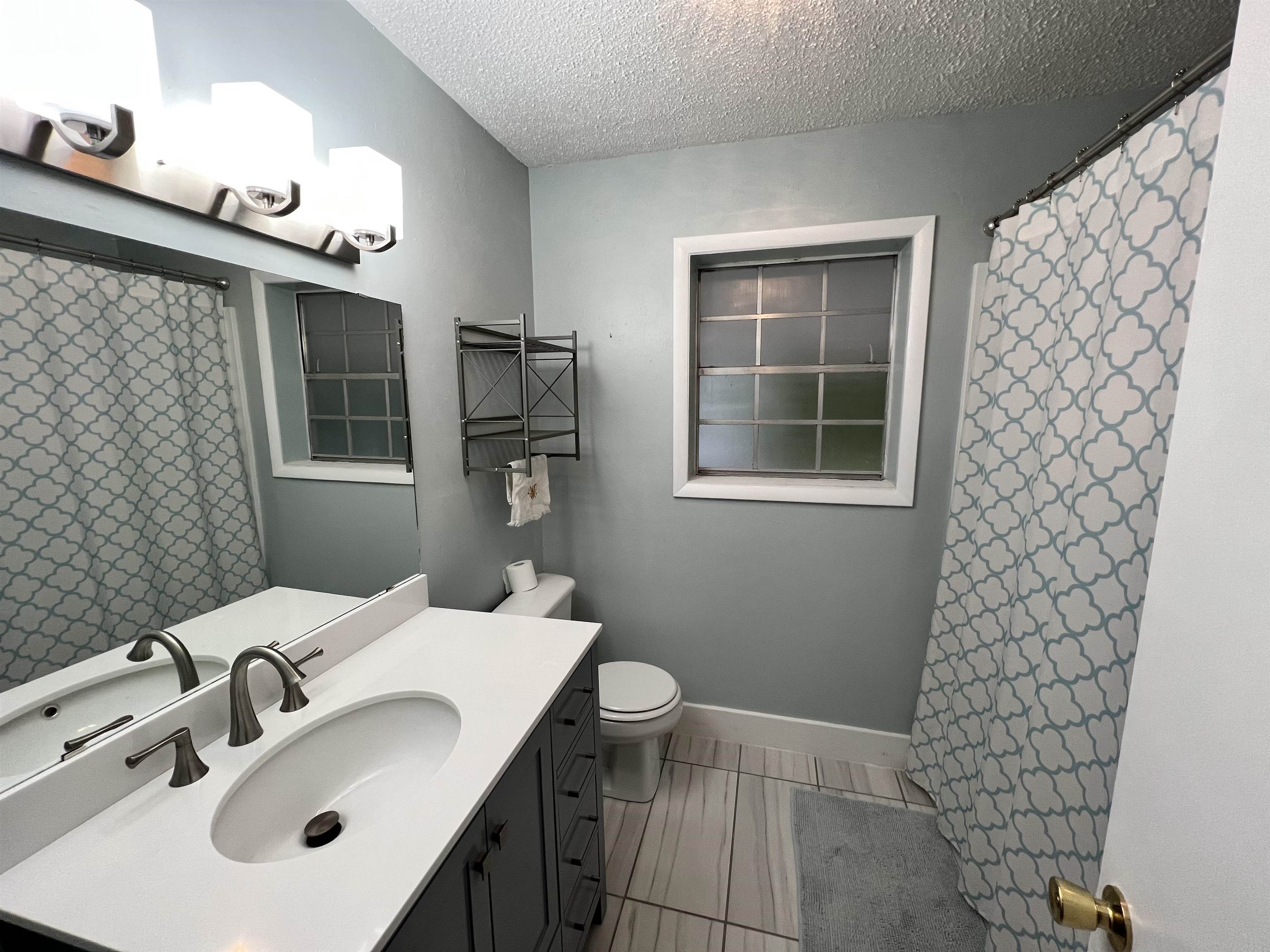 17335 Bee Gum Road Bay Minette, AL 36507 - Photo 20 of 35
