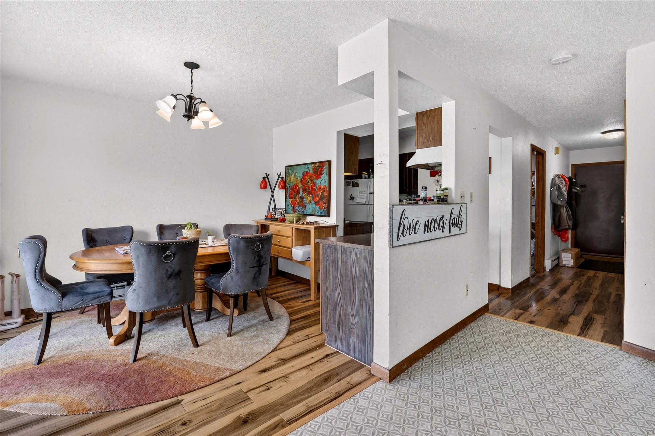 2006 21 3/8 Street, Unit 409 Rice Lake, WI 54868 - Photo 29 of 43