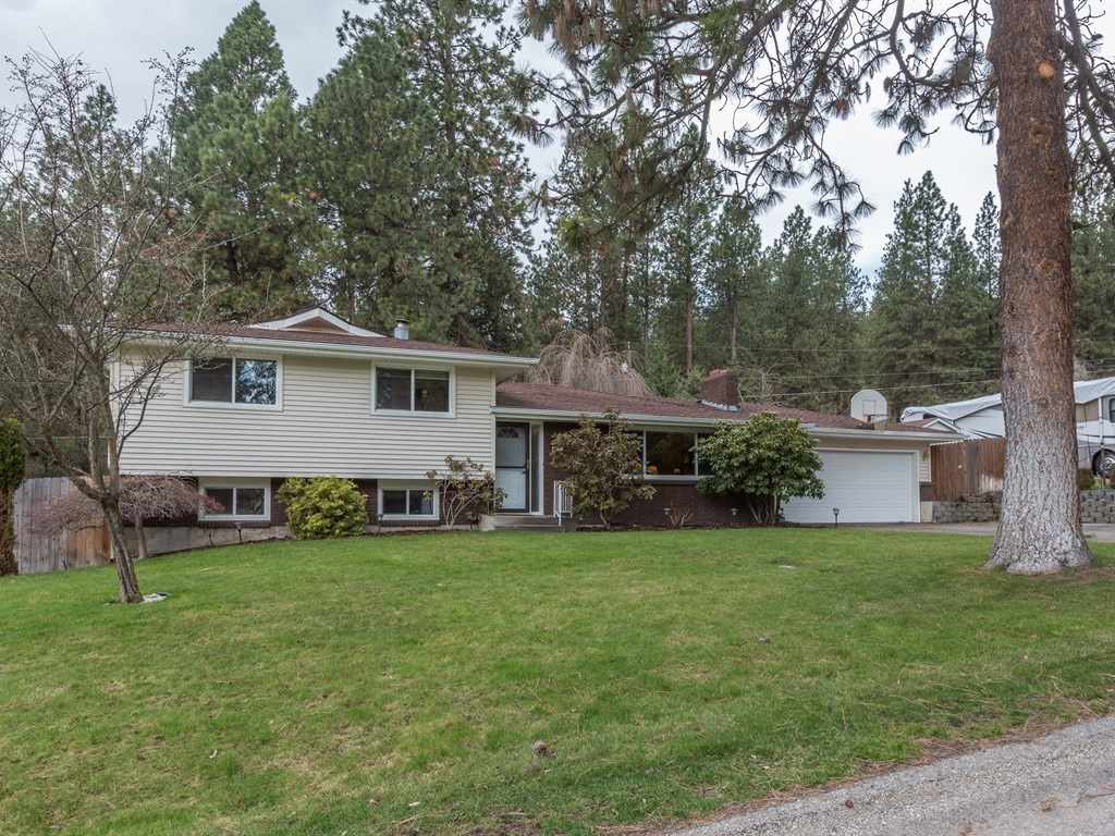 4517 North Center Road Spokane, WA 99212 - Photo 1 of 20 Gallery Image 1