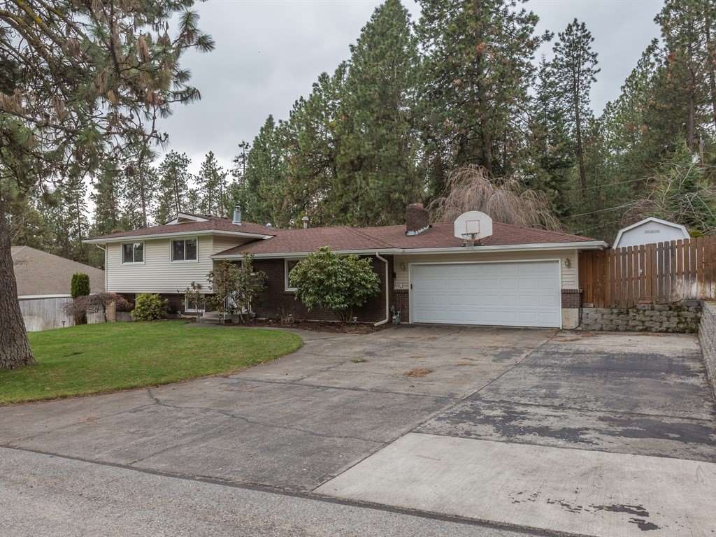 4517 North Center Road Spokane, WA 99212 - Photo 2 of 20 Gallery Image 2