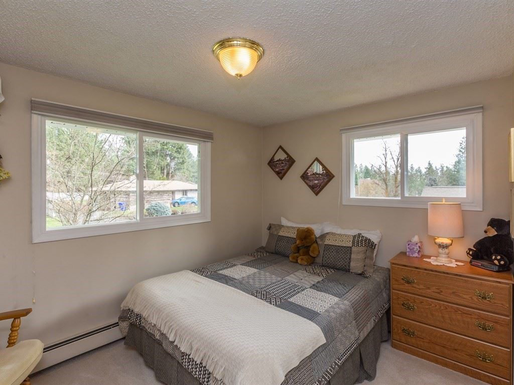 4517 North Center Road Spokane, WA 99212 - Photo 11 of 20 Gallery Image 11