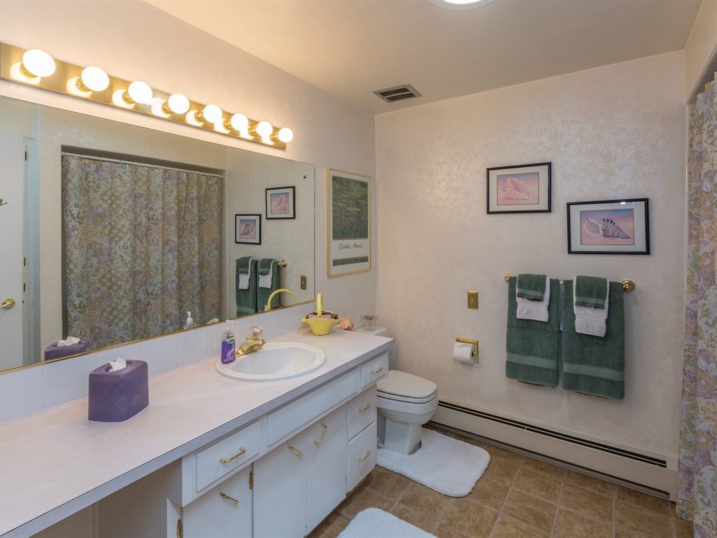 4517 North Center Road Spokane, WA 99212 - Photo 13 of 20 Gallery Image 13
