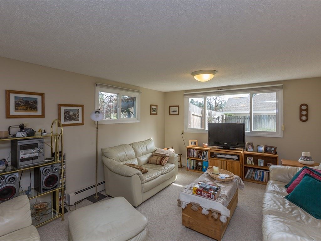 4517 North Center Road Spokane, WA 99212 - Photo 14 of 20 Gallery Image 14