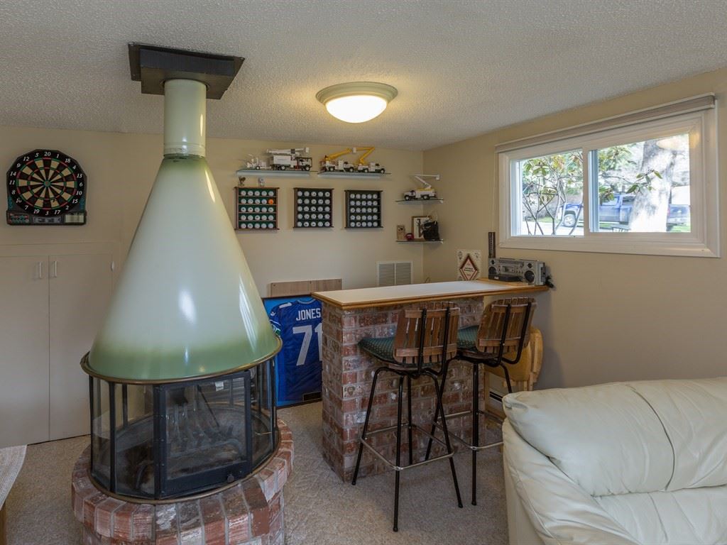 4517 North Center Road Spokane, WA 99212 - Photo 15 of 20 Gallery Image 15