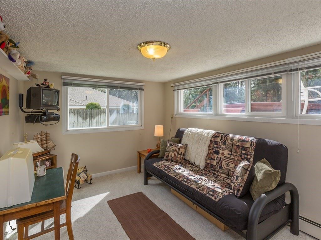 4517 North Center Road Spokane, WA 99212 - Photo 16 of 20 Gallery Image 16