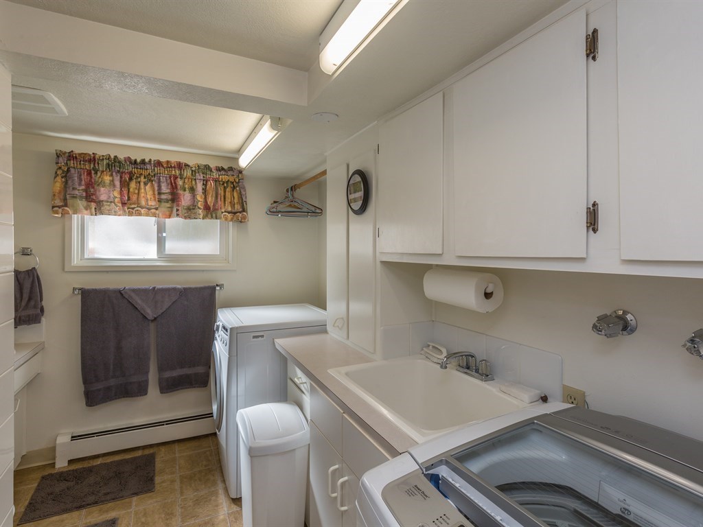 4517 North Center Road Spokane, WA 99212 - Photo 17 of 20 Gallery Image 17
