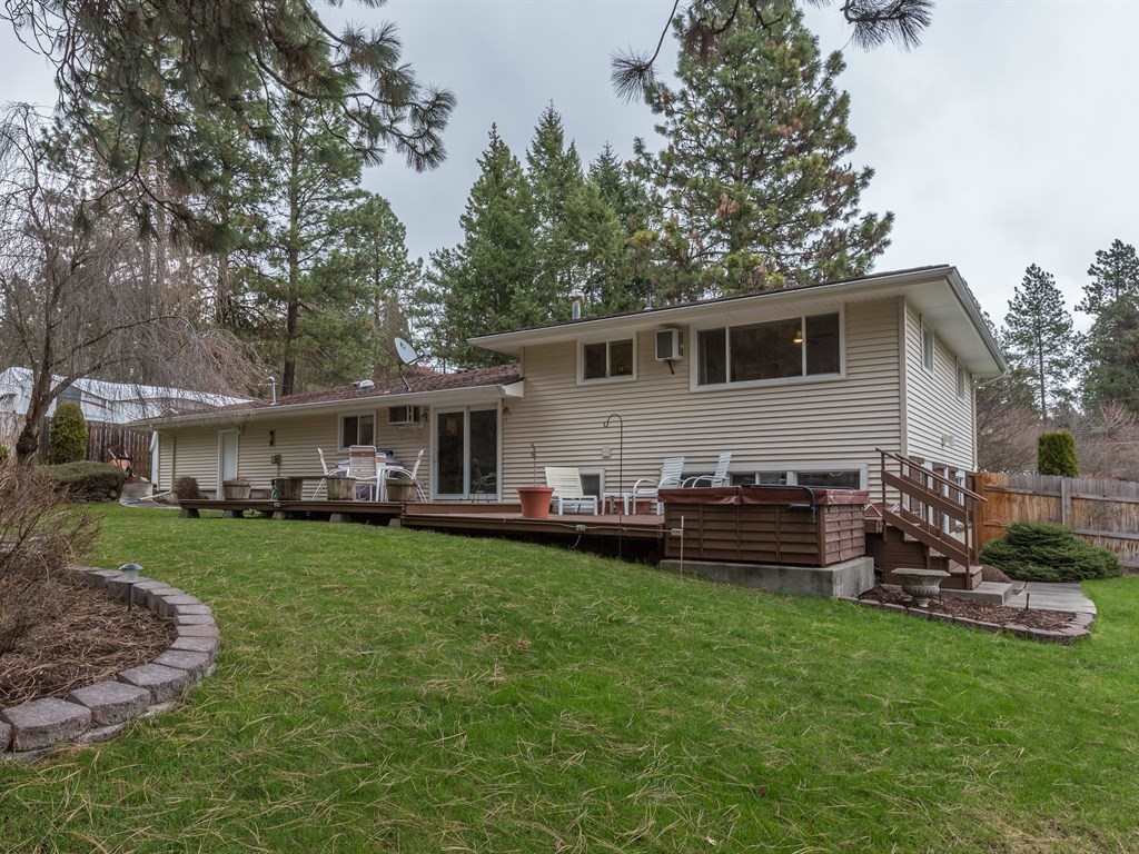 4517 North Center Road Spokane, WA 99212 - Photo 18 of 20 Gallery Image 18