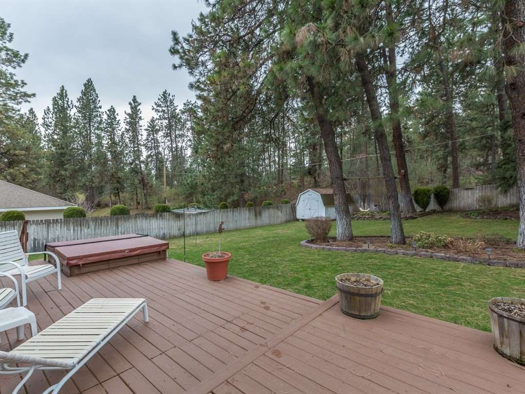 4517 North Center Road Spokane, WA 99212 - Photo 19 of 20 Gallery Image 19