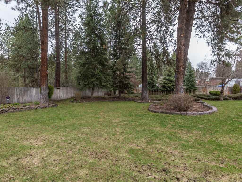 4517 North Center Road Spokane, WA 99212 - Photo 20 of 20 Gallery Image 20