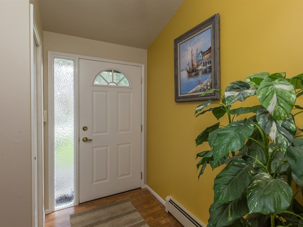 4517 North Center Road Spokane, WA 99212 - Photo 3 of 20 Gallery Image 3