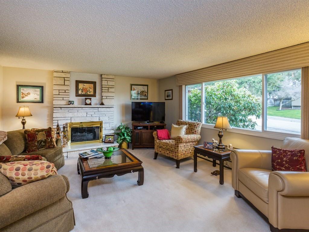 4517 North Center Road Spokane, WA 99212 - Photo 4 of 20 Gallery Image 4