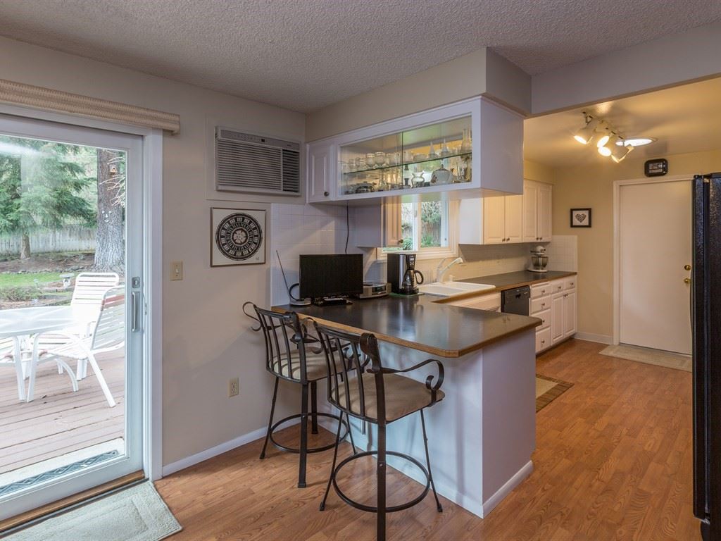 4517 North Center Road Spokane, WA 99212 - Photo 6 of 20 Gallery Image 6