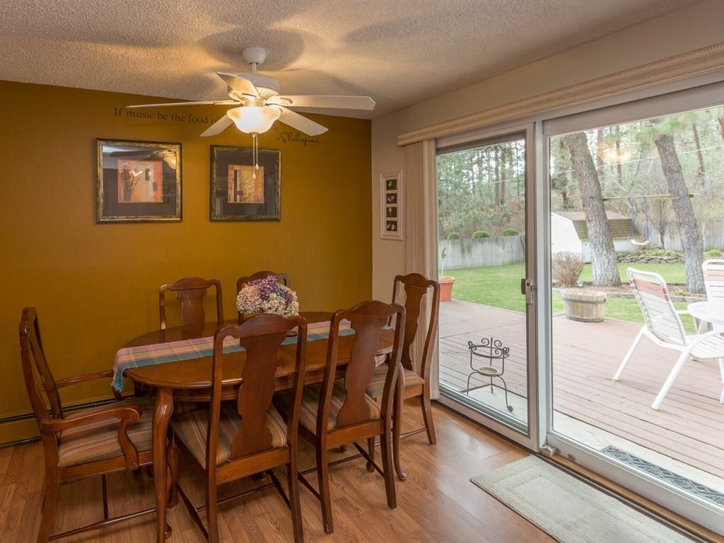 4517 North Center Road Spokane, WA 99212 - Photo 7 of 20 Gallery Image 7