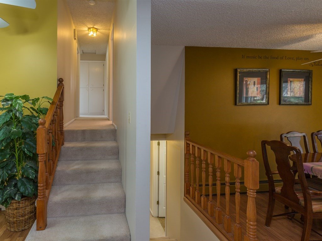 4517 North Center Road Spokane, WA 99212 - Photo 8 of 20 Gallery Image 8