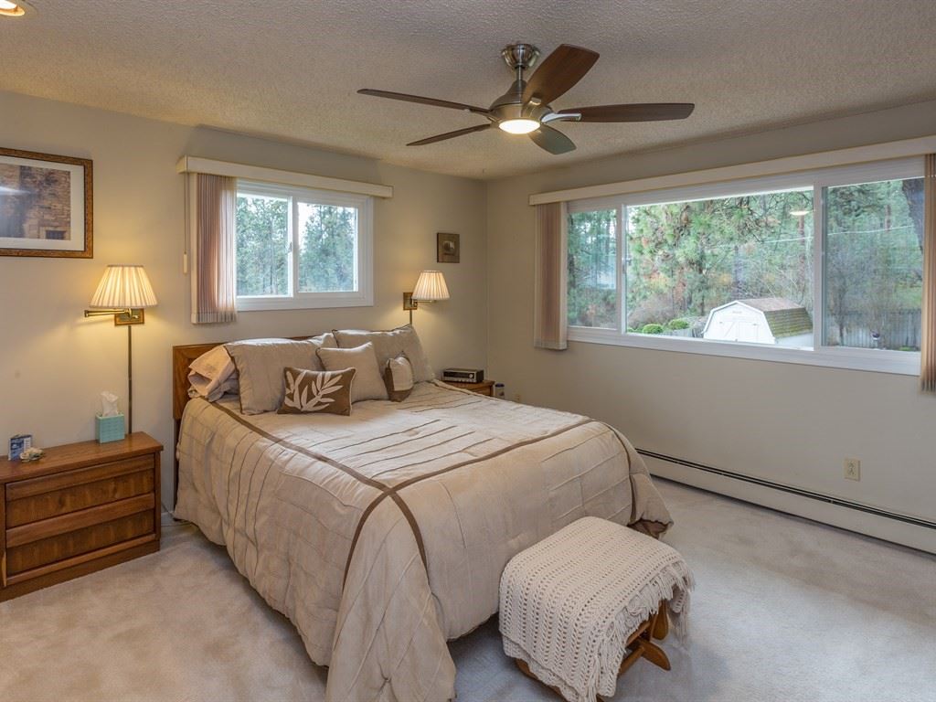 4517 North Center Road Spokane, WA 99212 - Photo 9 of 20 Gallery Image 9