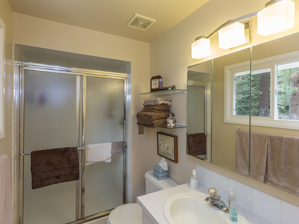 4517 North Center Road Spokane, WA 99212 - Photo 10 of 20 Gallery Image 10