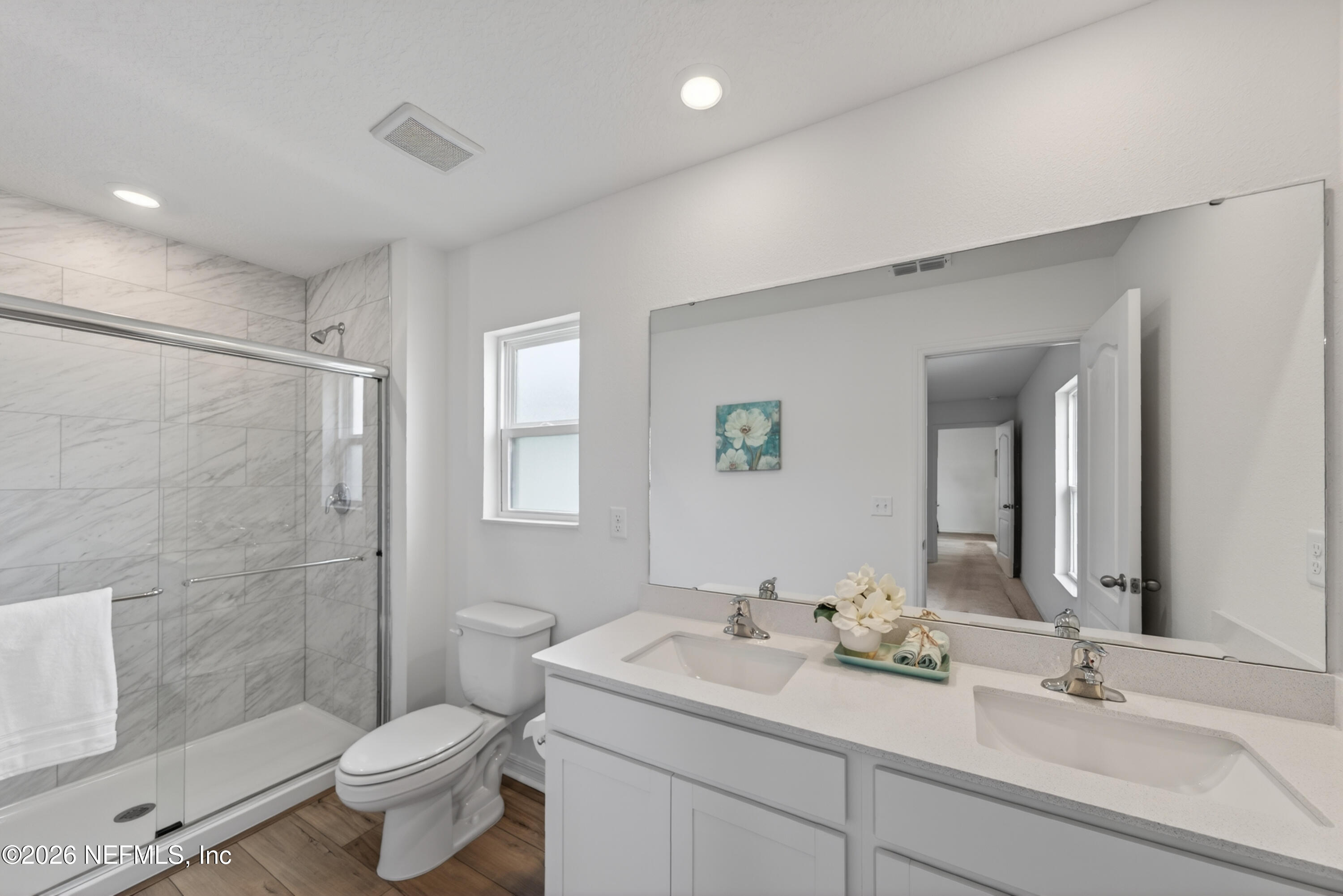 6961 Canoe Birch Road Jacksonville, FL 32219 - Photo 3 of 23 st martin primary bathroom