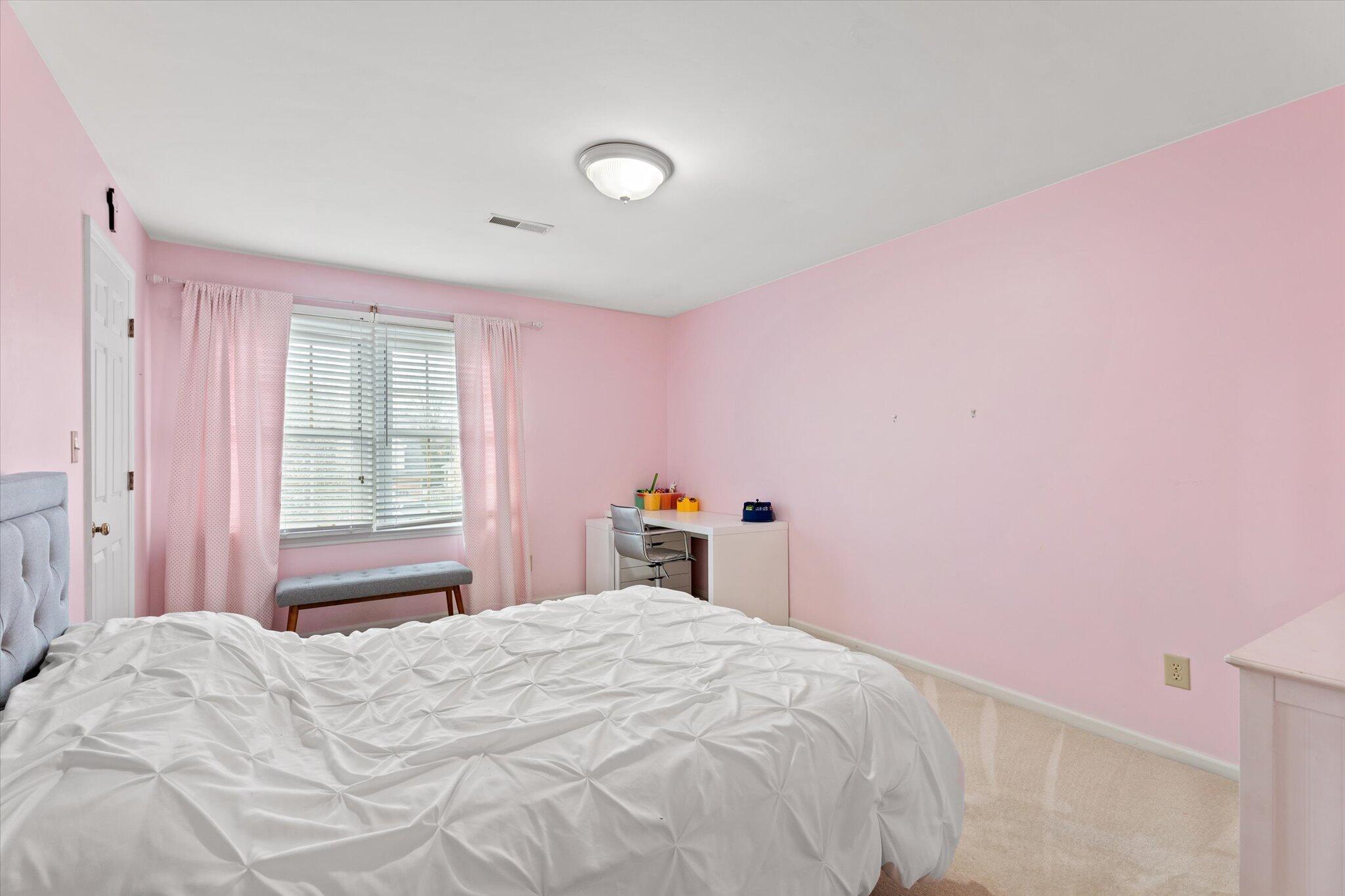1078 Rockbridge Road Lexington, KY 40515 - Photo 19 of 35 20-IMG_5738