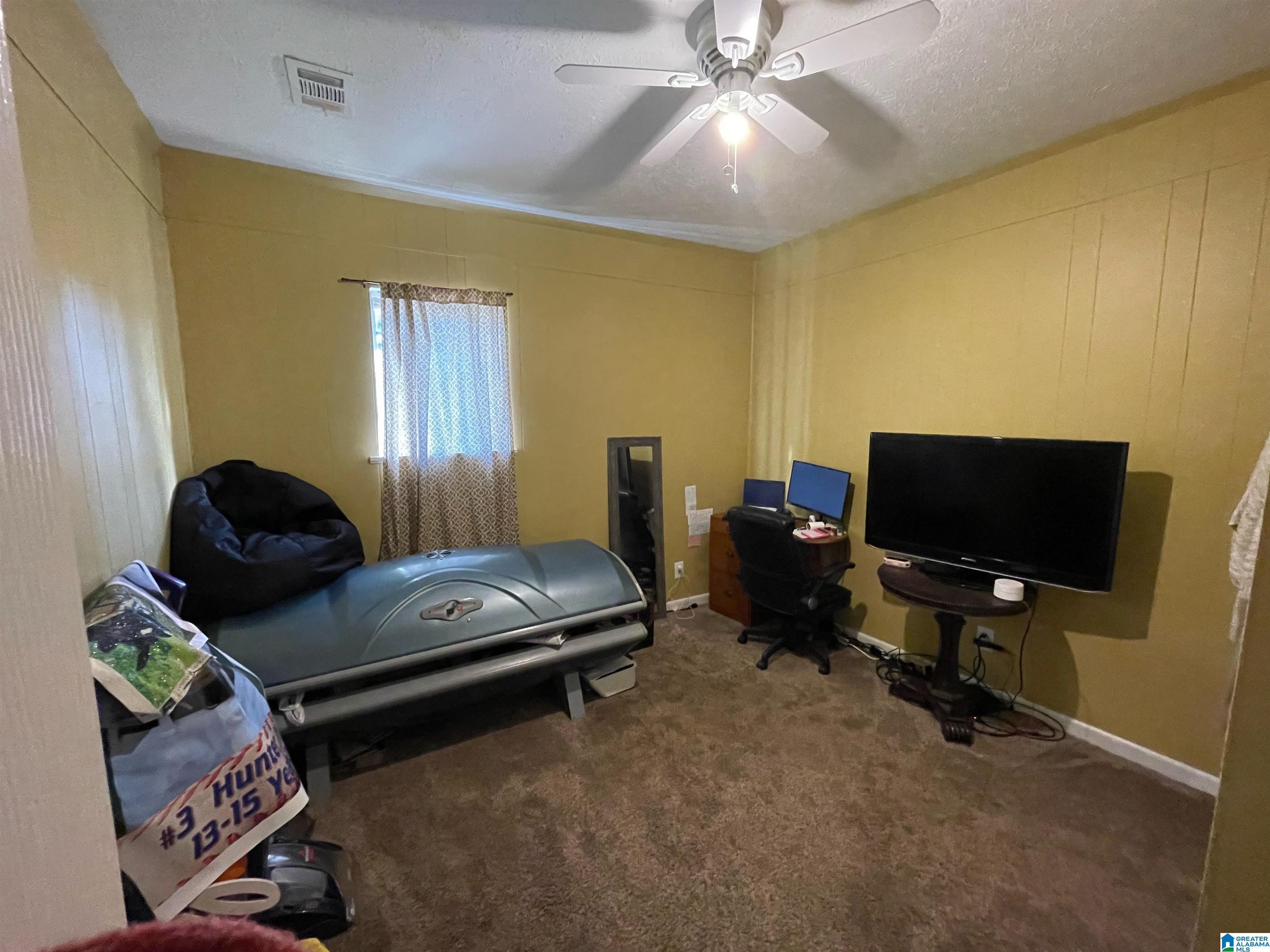526 Sorrell Road Sylacauga, AL 35151 - Photo 20 of 27