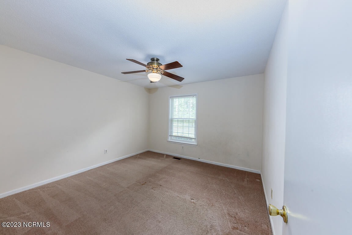 6024 Neuse Road Grantsboro, NC 28529 - Photo 14 of 19 IMG_0054-Edit