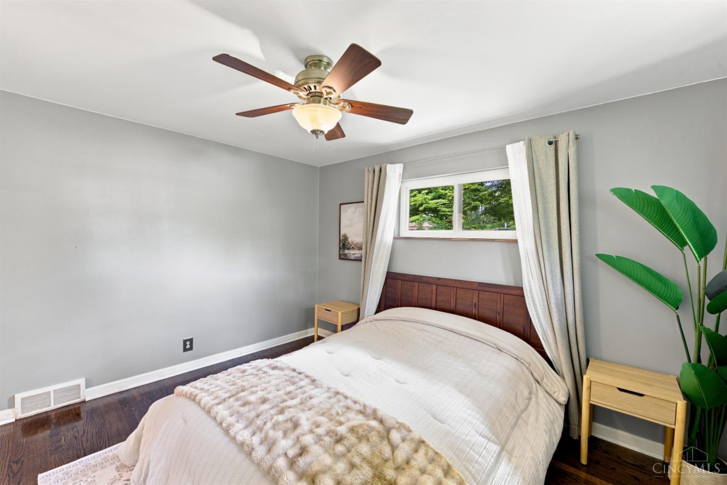 9930 Prechtel Road Cincinnati, OH 45252 - Photo 20 of 59