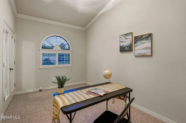 $299,999 | 12712 Tuscan Hills Court, El Paso, TX 79938