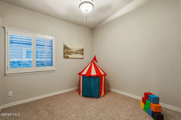 $299,999 | 12712 Tuscan Hills Court, El Paso, TX 79938