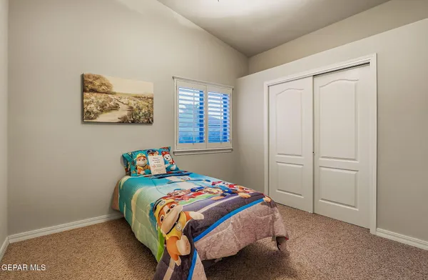 $299,999 | 12712 Tuscan Hills Court, El Paso, TX 79938