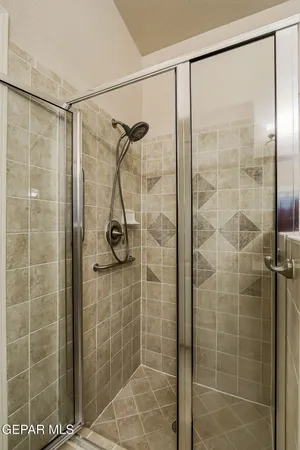 $299,999 | 12712 Tuscan Hills Court, El Paso, TX 79938