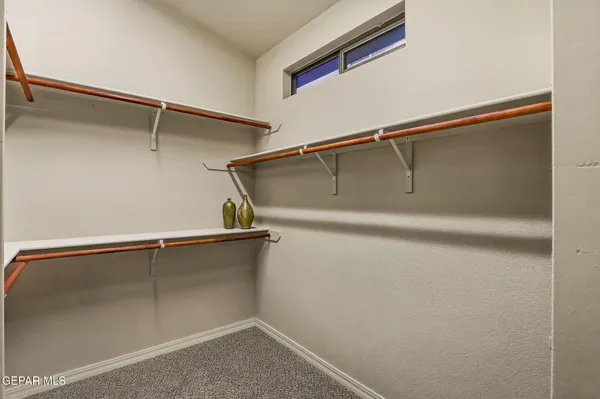 $299,999 | 12712 Tuscan Hills Court, El Paso, TX 79938