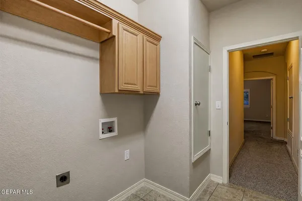 $299,999 | 12712 Tuscan Hills Court, El Paso, TX 79938