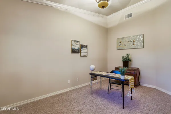$299,999 | 12712 Tuscan Hills Court, El Paso, TX 79938