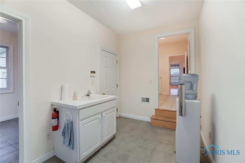 4693 Kilburn Road Berkey, OH 43504 - Photo 32 of 49 Gallery Image 32