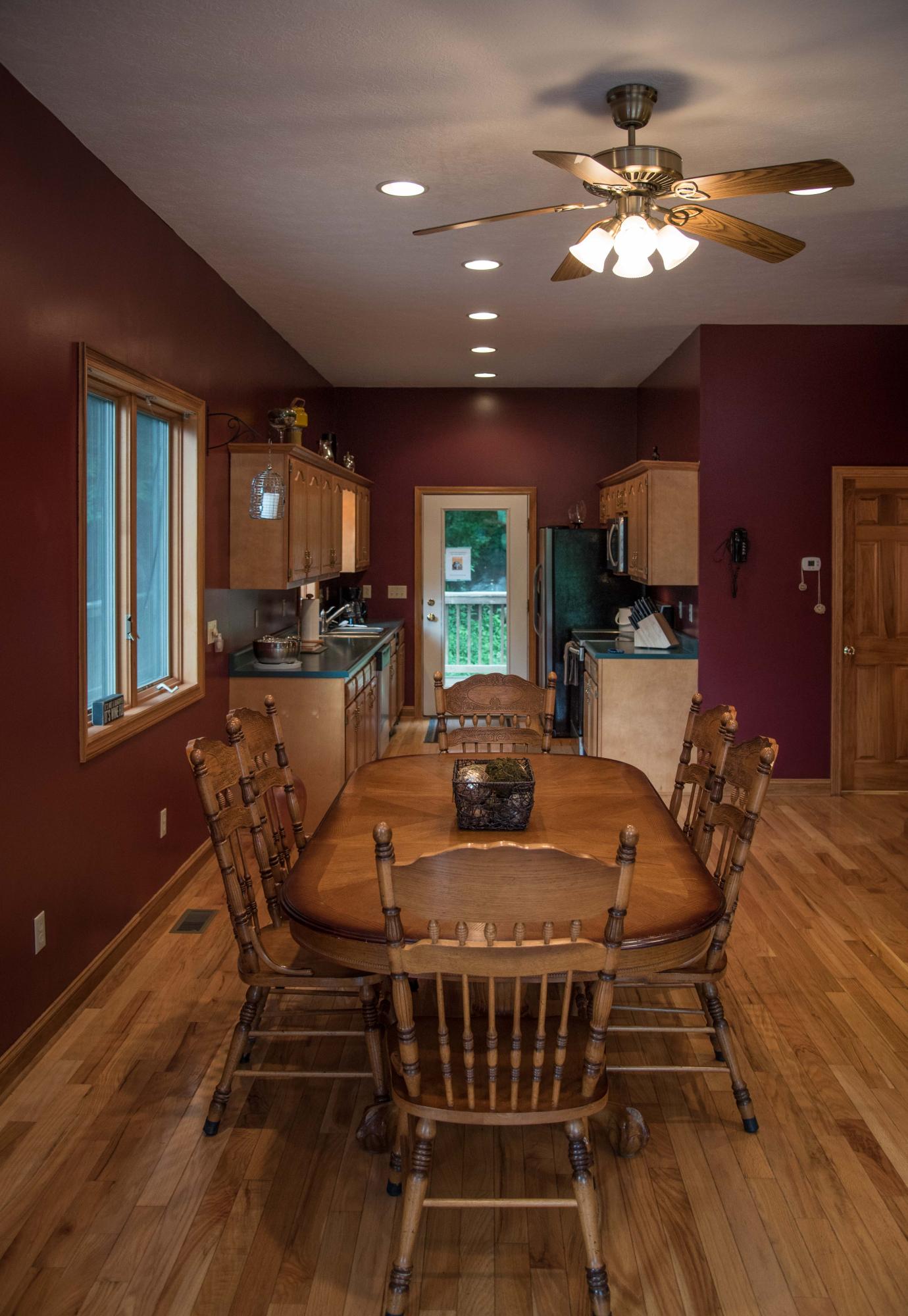 20 Fassifern Flds Road Slatyfork, WV 26291 - Photo 7 of 27 Gallery Image 7