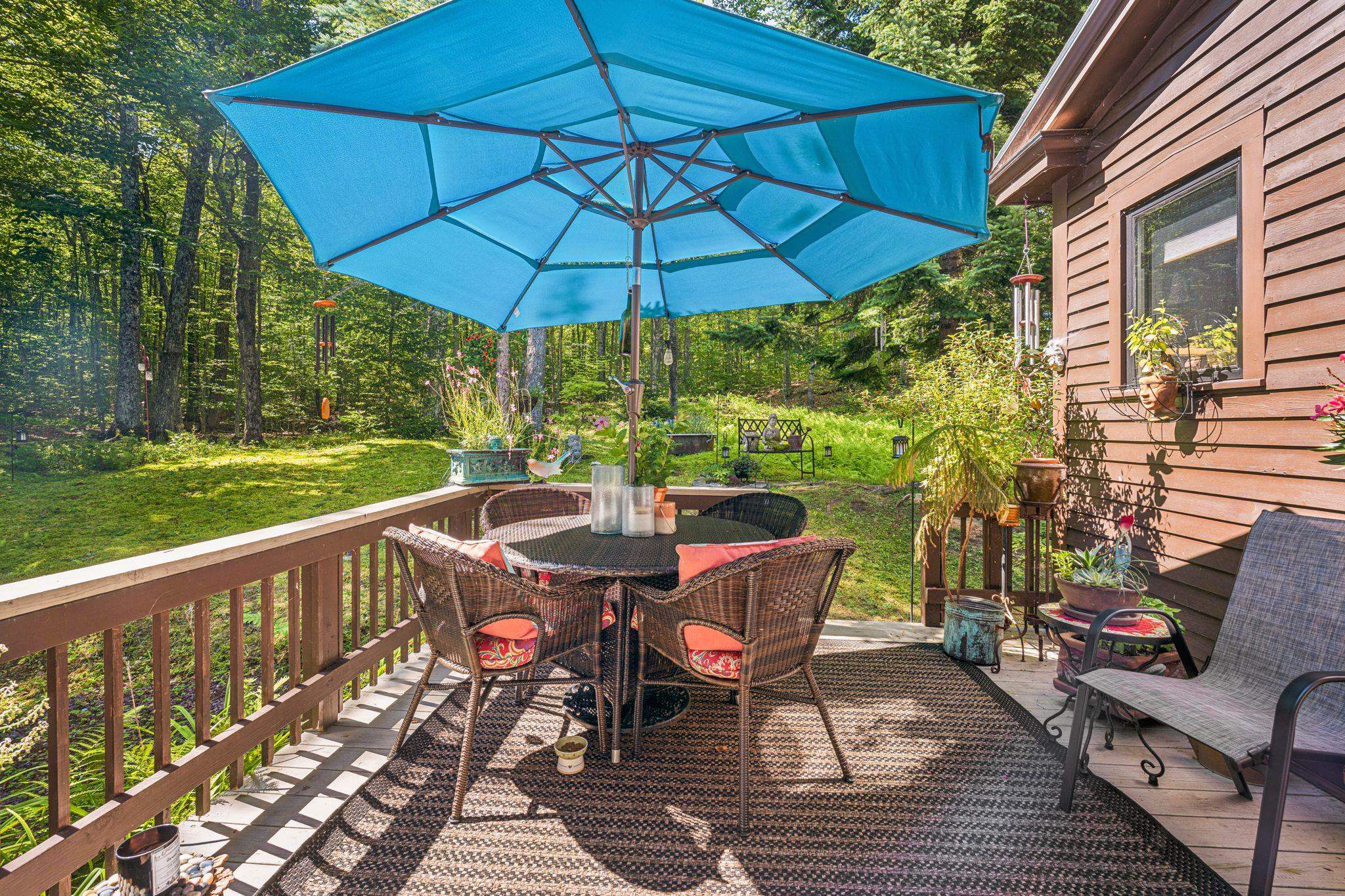 233 Brothers Road Hartland, VT 05048 - Photo 46 of 52 Gallery Image 46