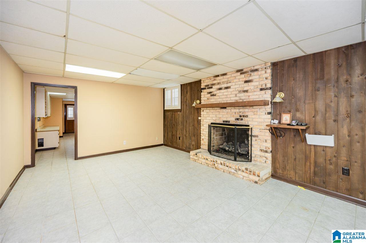 1736 Patton Chapel Road Birmingham, AL 35226 - Photo 25 of 39