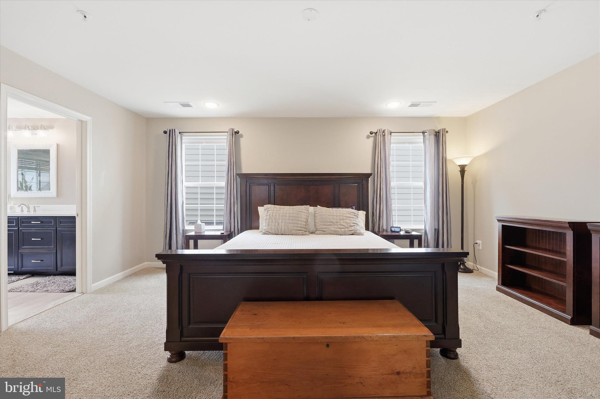 801 Holden Road Frederick, MD 21701 - Photo 35 of 90