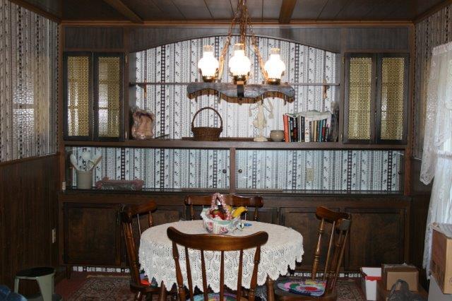 20 Kinney Woods Road Tenants Harbor, ME 04860 - Photo 11 of 23 Photo
