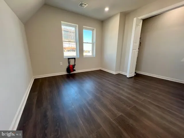 $630,000 | 1329 West Roosevelt Boulevard, Philadelphia, PA 19140