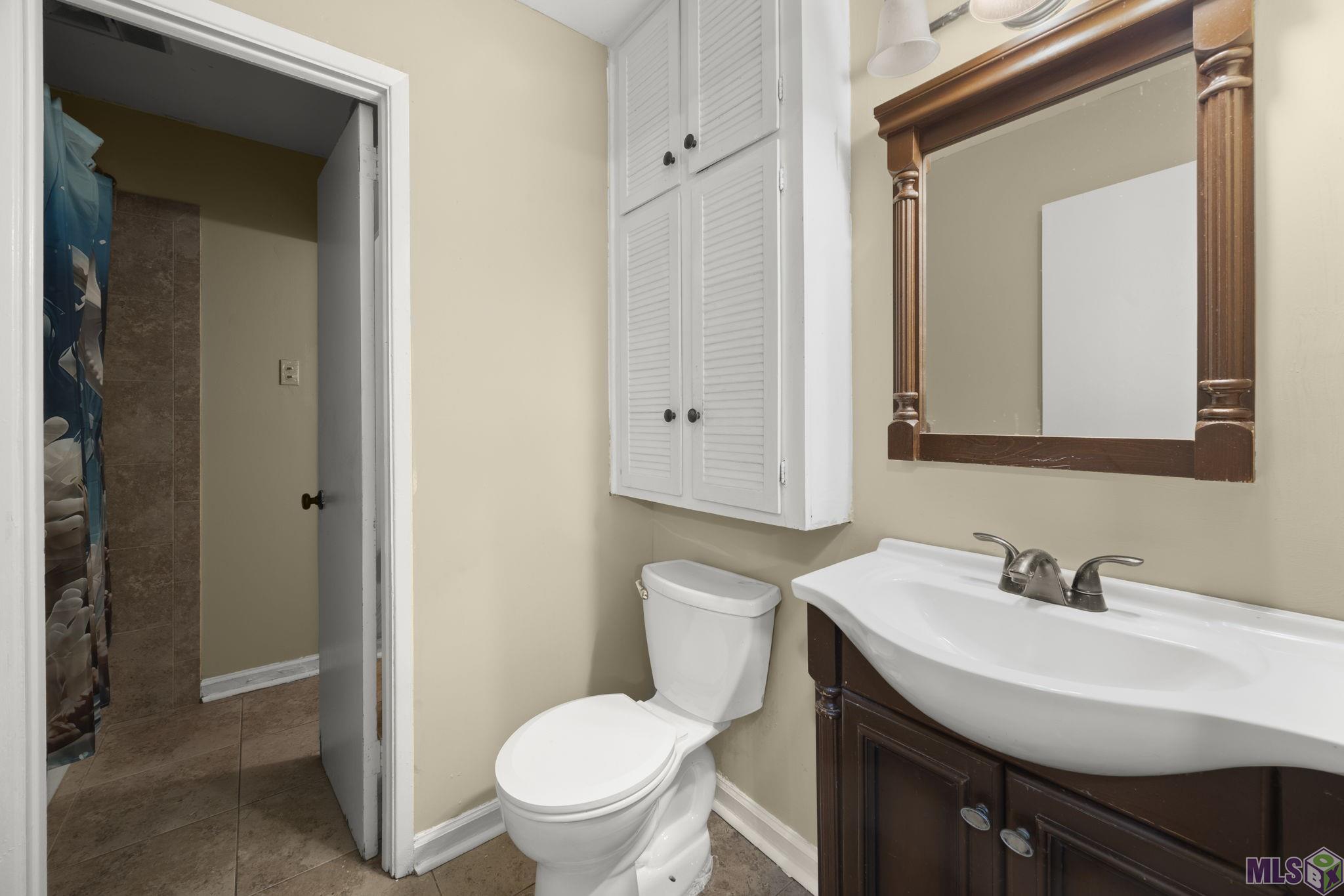 3045 Courtland Circle Baton Rouge, LA 70814 - Photo 7 of 8