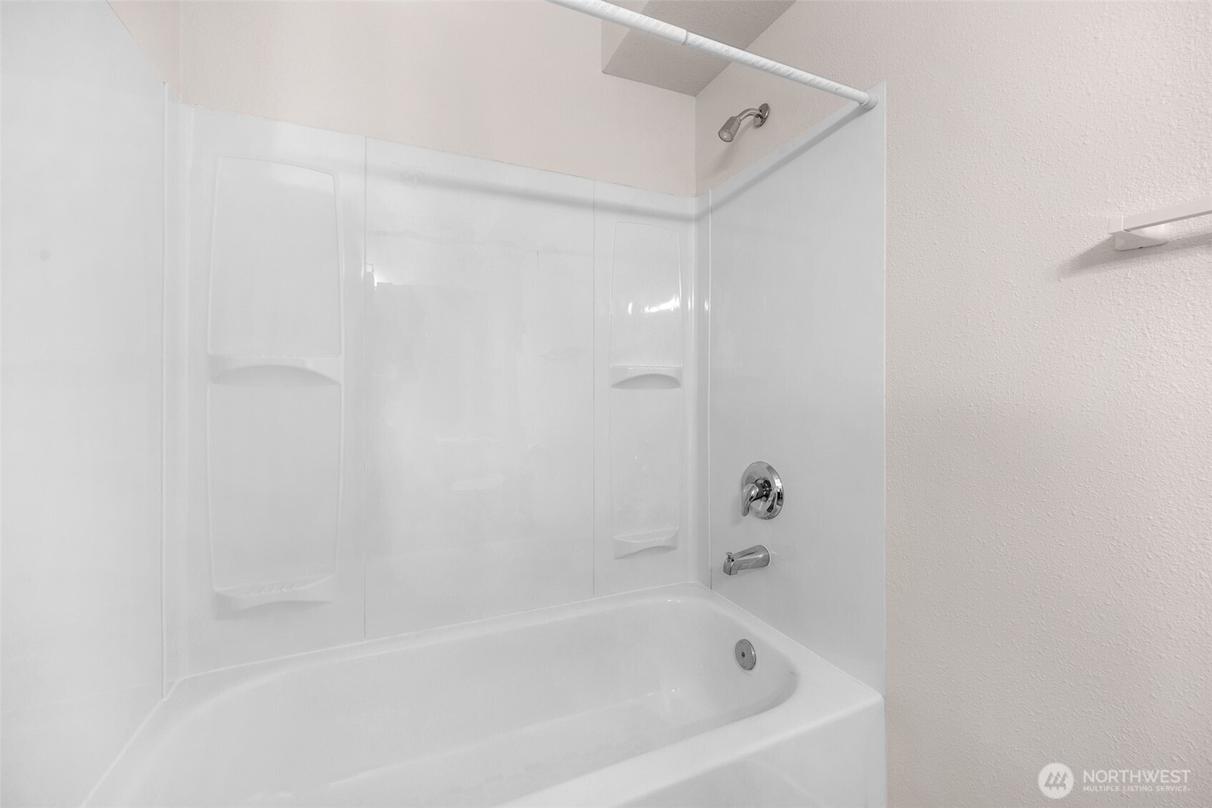 5300 Harbour Pointe Boulevard, Unit 307A Mukilteo, WA 98275 - Photo 17 of 25 a close up of a bathtub in a bathroom