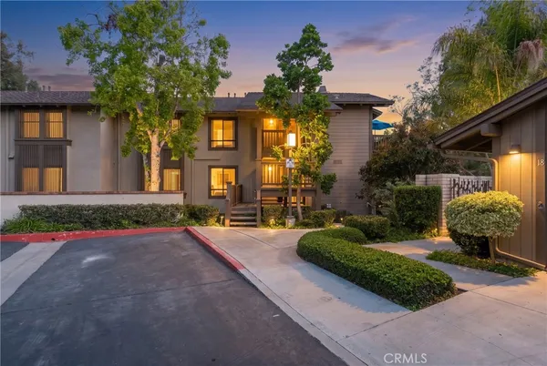 $1,218,880 | 23 Viejo, Unit 79, Irvine, CA 92612