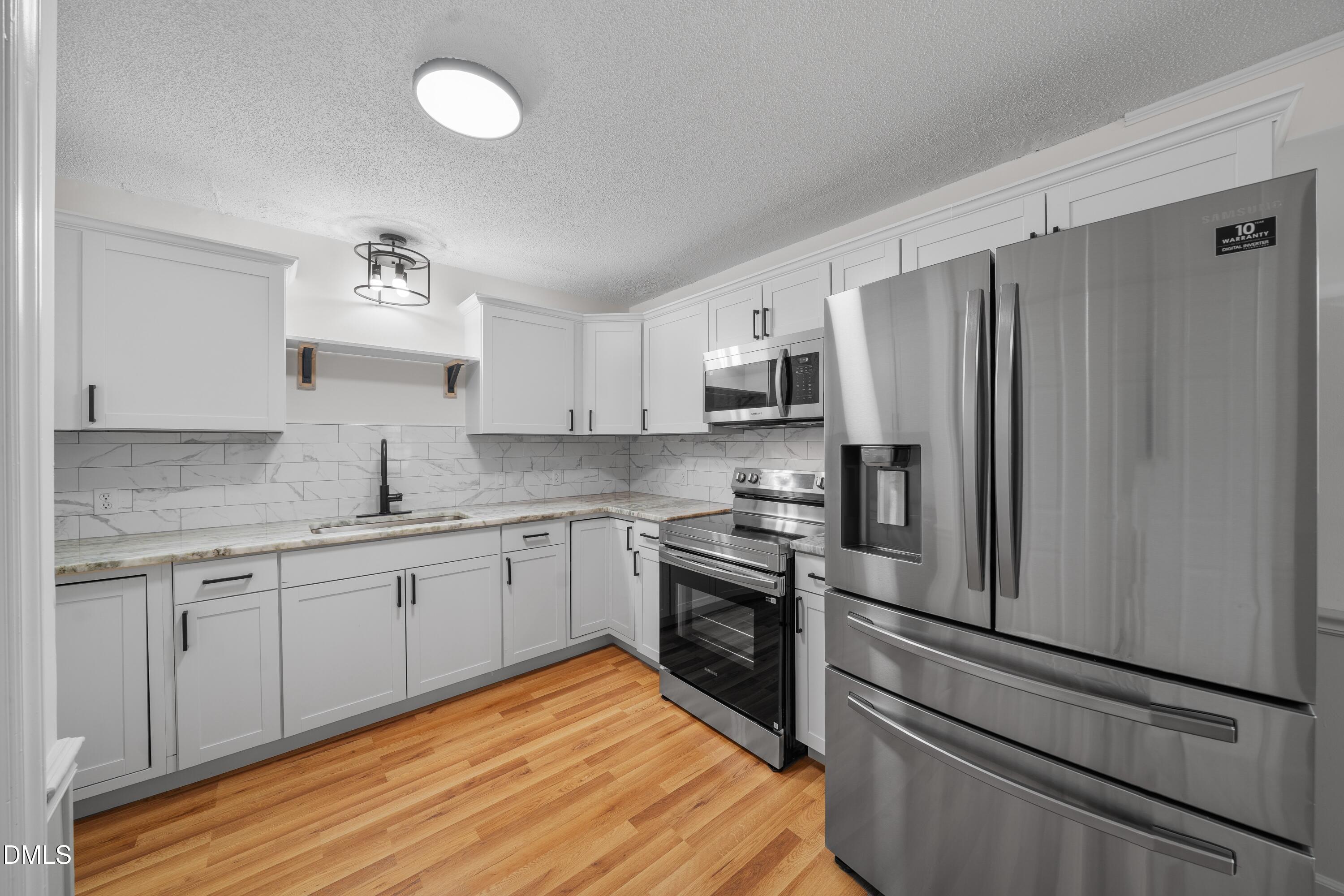 3741 Jonesville Road Wake Forest, NC 27587 - Photo 13 of 58