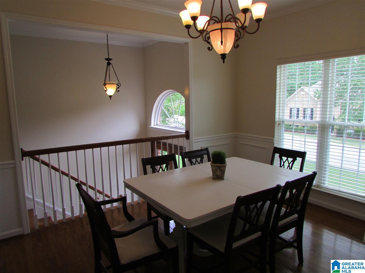 140 Sunset Lake Drive Chelsea, AL 35043 - Photo 12 of 24