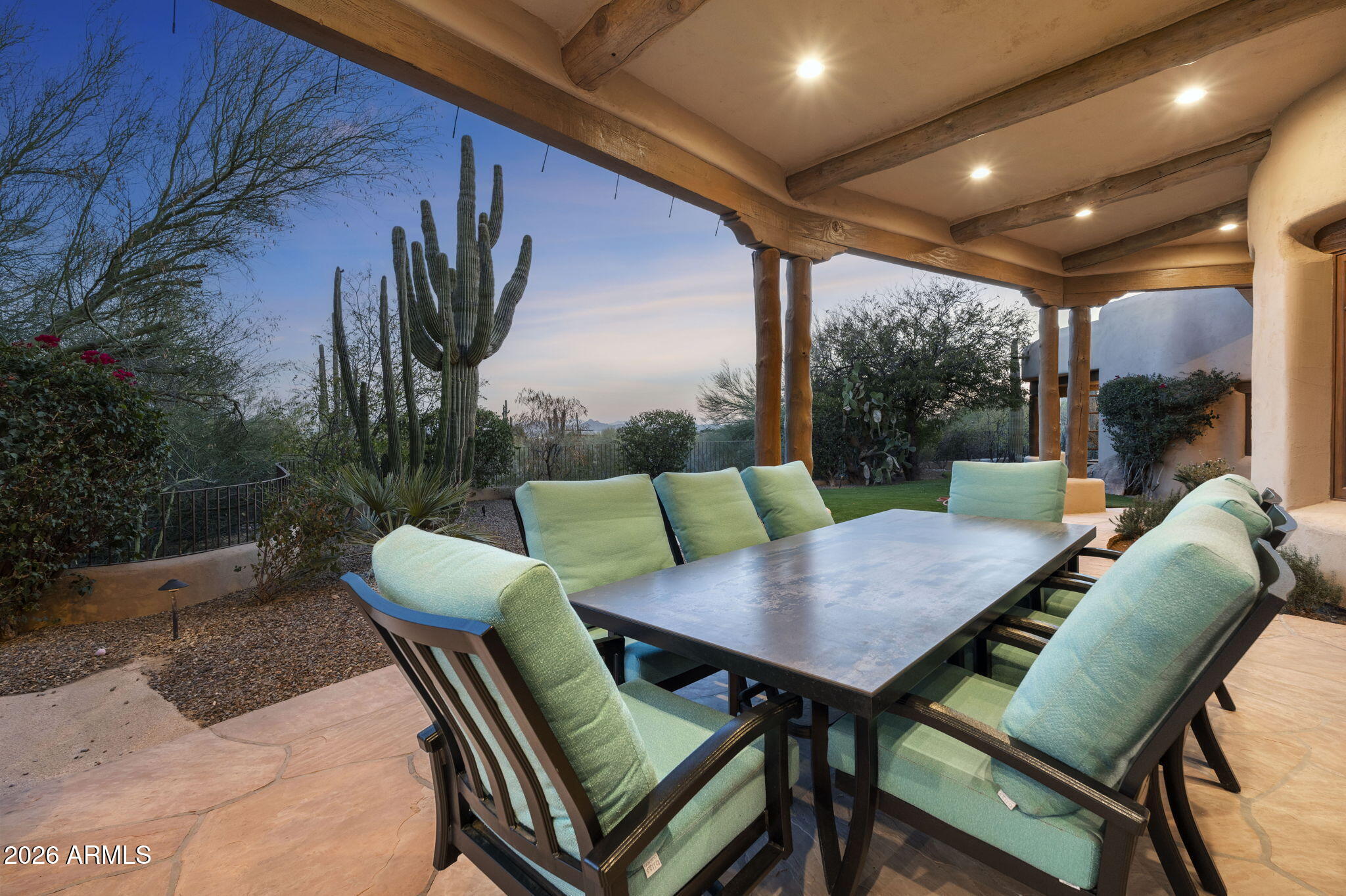 22225 North Dobson Road Scottsdale, AZ 85255 - Photo 65 of 67