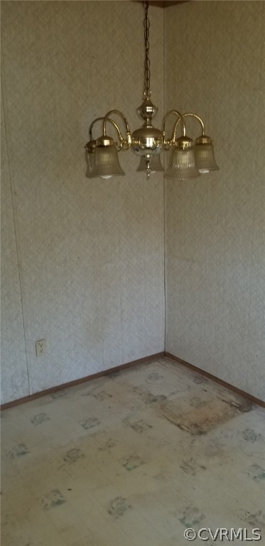 626 Cartersville Road New Canton, VA 23123 - Photo 6 of 19 Gallery Image 6