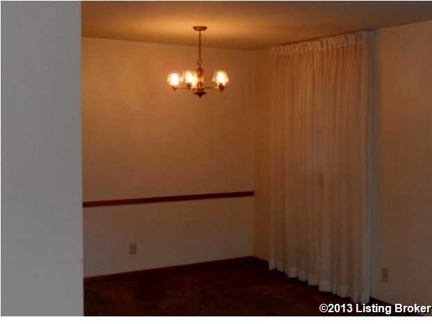 1109 Franelm Road Louisville, KY 40214 - Photo 3 of 8 Additional Photo